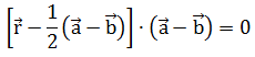 Maths-Vector Algebra-60658.png